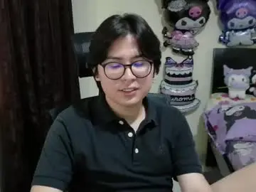 Chaturbate Live Porn of dante_gothic