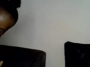 Chaturbate Free Porn Cam of dolsexy