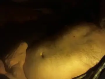 Chaturbate Adult Video Chat of dorsetbiker714
