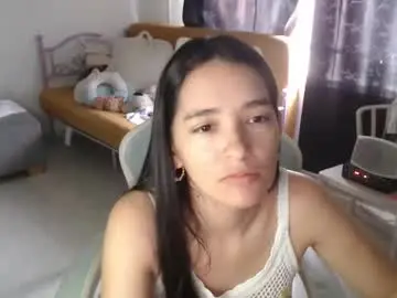 Chaturbate Private Sex Chat of erina_1