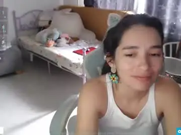 Chaturbate Best Webcam of erina_1