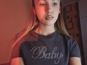 Chaturbate Free Porn Cam of erinnnaji