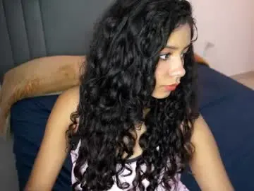 Chaturbate Live Porn of forever_y0ung