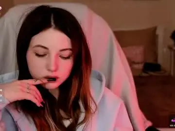 Chaturbate Best live sex cam show of kimmie_shine