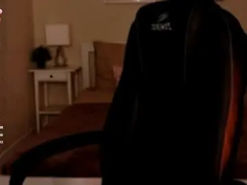 Chaturbate Live Porn of kimmie_shine