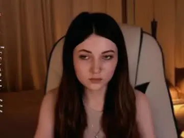 Chaturbate Live Porn of kimmie_shine