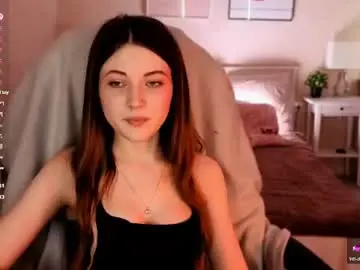 Chaturbate Adult Video Chat of kimmie_shine