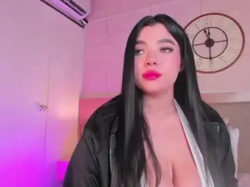 Chaturbate Best Webcam of meloddy_rose