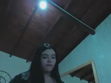 Chaturbate Free Live Porn of meloddy_rose