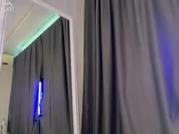 Chaturbate Live Sex Cam of museleks