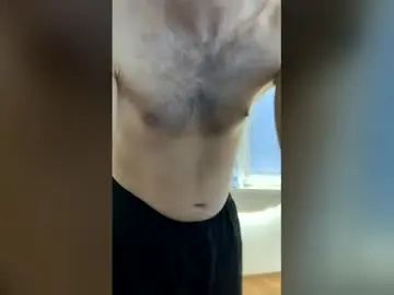 Chaturbate Free Live Porn of neverland966