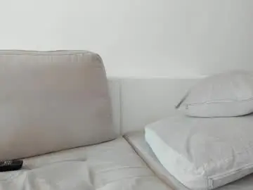 Chaturbate Free Porn Cam of roberto4ever