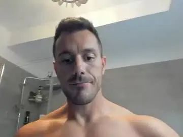 Chaturbate Live Porn of roberto4ever