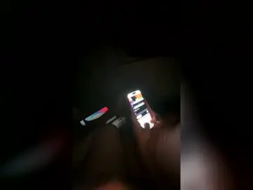 Chaturbate Best Webcam of sandovalizayah23