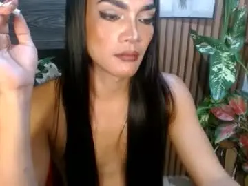 Chaturbate Live Sex Cam of shemel69