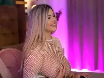 Chaturbate Best live sex cam show of sophieboobsx