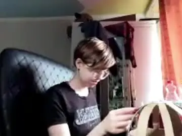 Chaturbate Private Sex Chat of suvirden