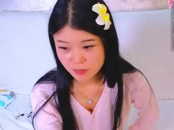 Chaturbate Sex Cam of tina__kim