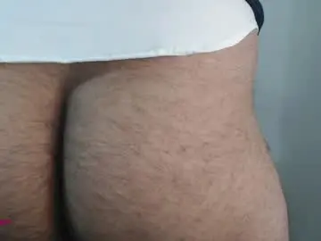 Chaturbate Live Sex Cam of toaster1993