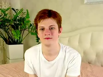 Chaturbate Best Webcam of allert_