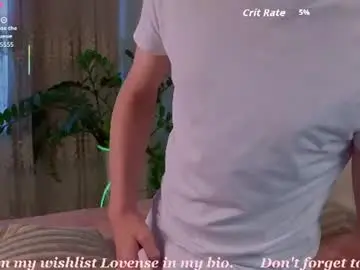 Chaturbate Watch Live Sex Cams of allert_