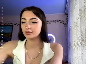 Chaturbate Adult Video Chat of bebravee