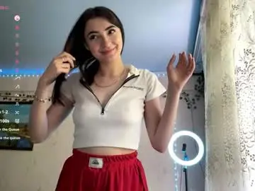 Chaturbate Watch Live Sex Cams of bebravee