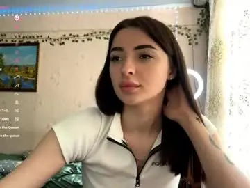 Chaturbate Adult Webcam of bebravee