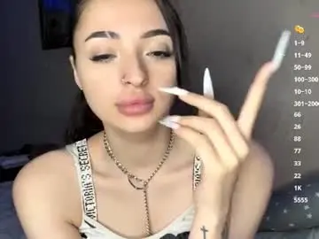Chaturbate Adult Webcam of bebravee