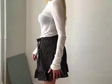 Chaturbate Free Live Porn of bebravee