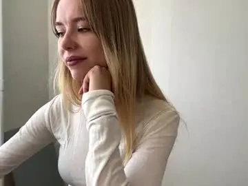 Chaturbate Adult Video Chat of bebravee