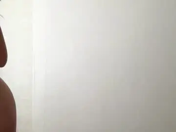 Chaturbate Free Live Porn of bebravee