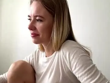 Chaturbate Live Porn of bebravee