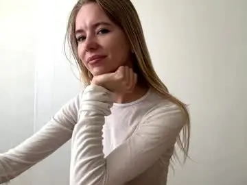 Chaturbate Sex Chat of bebravee