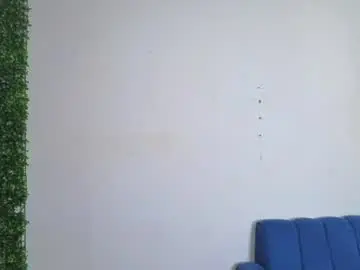 Chaturbate Sex Cam of gael_david