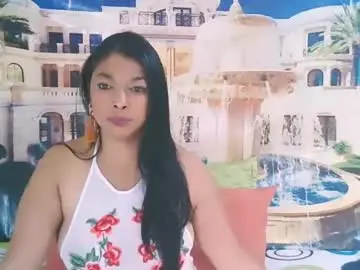 Chaturbate Watch Live Sex Cams of indianbarkath