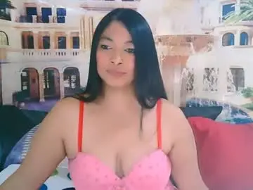 Chaturbate Free Porn Cam of indianbarkath
