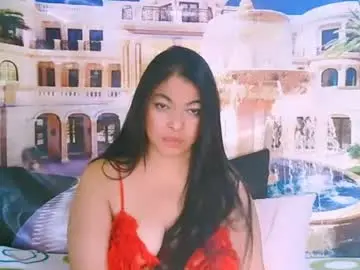 Chaturbate Adult Webcams of indianbarkath