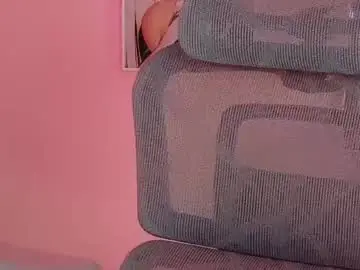 Chaturbate Best live sex cam show of jeantony