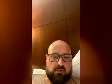 Chaturbate Free Porn Cam of jpwop7