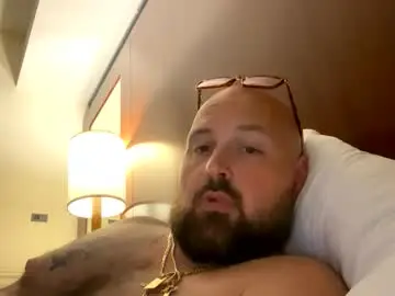 Chaturbate Sex Chat of jpwop7