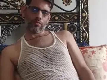 Chaturbate Live Sex of kami99099
