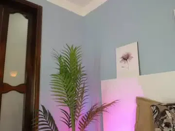Chaturbate Live Sex Cam of katya_ruiz