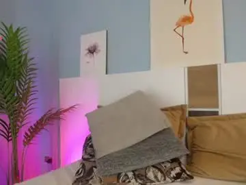 Chaturbate Free Live Porn of katya_ruiz