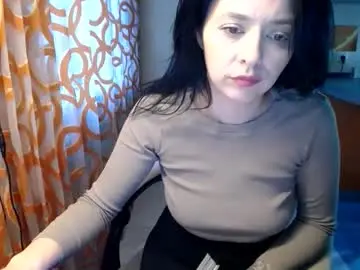 Chaturbate Adult Video Chat of kris_again