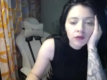 Chaturbate Private Sex Chat of kris_again
