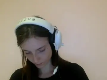 Chaturbate Sex Chat of luci_layne