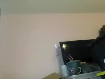 Chaturbate Sex Cam of luci_layne