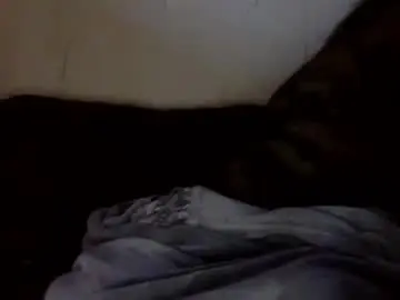 Chaturbate Adult Video Chat of milfsfreaky69