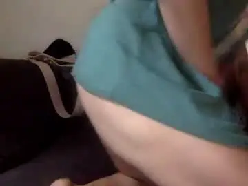 Chaturbate Adult Webcam of milfsfreaky69